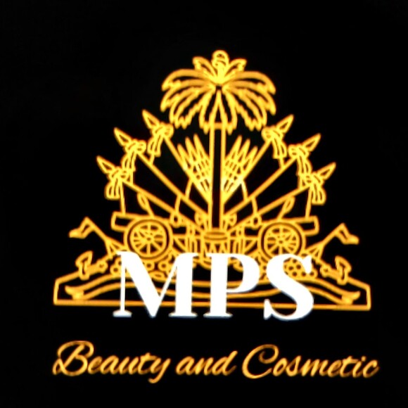 mpsstores